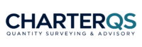 Charter Quantity Surveying & Advisory